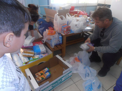 �������������� ��������� 2015-16