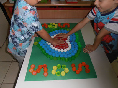 �������������� ��������� 2015-16