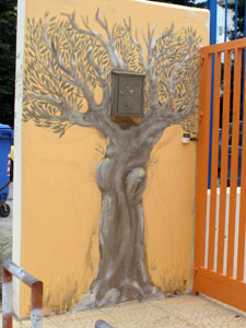 �������������� ��������� 2015-16