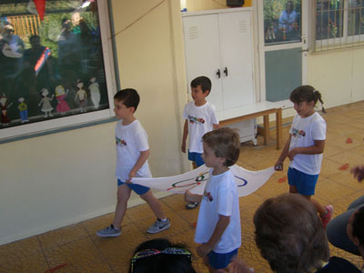 ������ ����� 2016