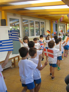 ������ ����� 2016