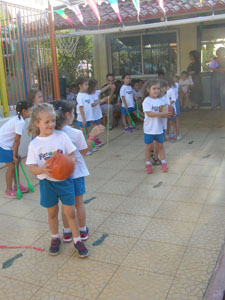 ������ ����� 2016