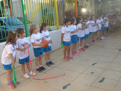 ������ ����� 2016