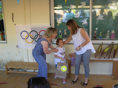 ������ ����� 2016