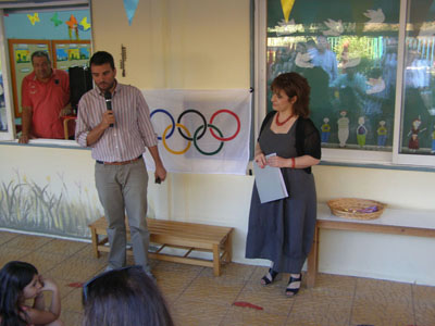 ������ ����� 2016