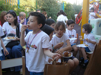 ������ ����� 2016