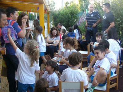 ������ ����� 2016