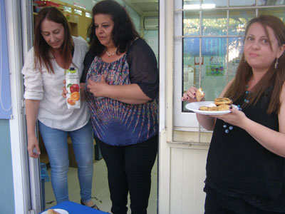 ������ ����� 2016