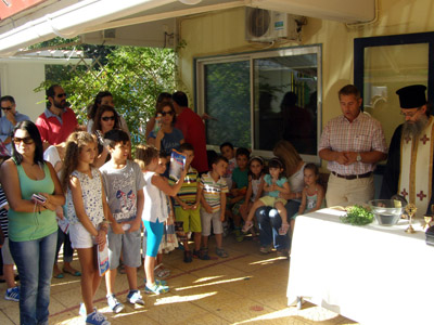 �������� 2015