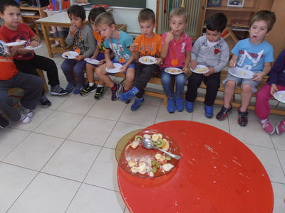 ��������� ������ ������ 2015-16