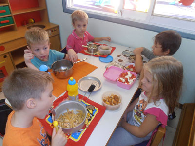 ��������� ������ ������ 2015-16