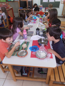 ��������� ������ ������ 2015-16