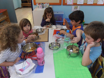 ��������� ������ ������ 2015-16