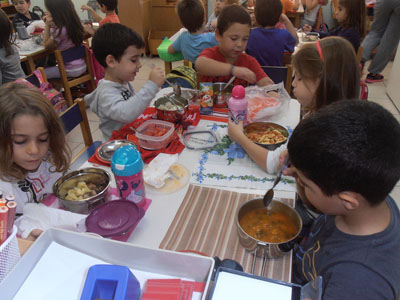 ��������� ������ ������ 2015-16