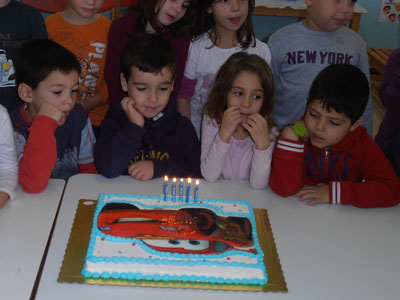 ��������� ������ ������ 2015-16