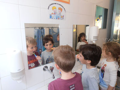 ��������� ������ ������ 2015-16