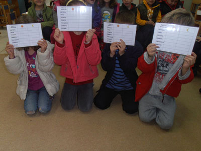 ��������� ������ ������ 2015-16