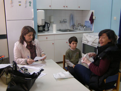 ��������� ������ ������ 2015-16