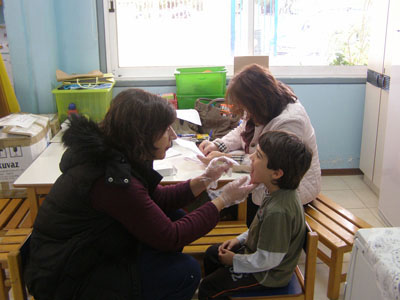 ��������� ������ ������ 2015-16