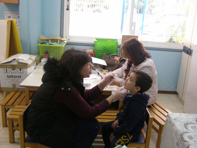 ��������� ������ ������ 2015-16