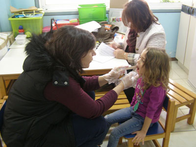 ��������� ������ ������ 2015-16