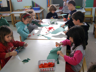 ���������� 2015 - ������������