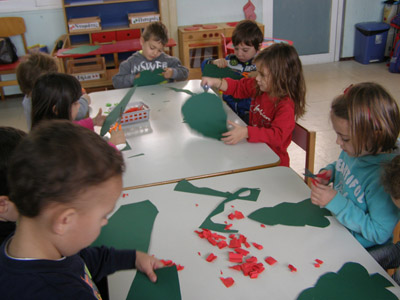 ���������� 2015 - ������������