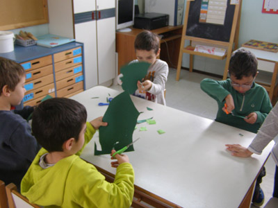 ���������� 2015 - ������������