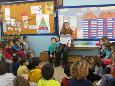 ���������� 2015 - ������������