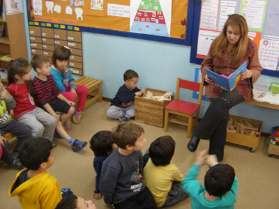 ���������� 2015 - ������������