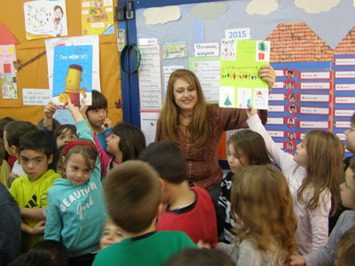 ���������� 2015 - ������������