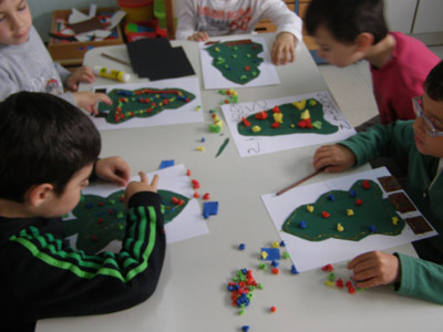 ���������� 2015 - ������������