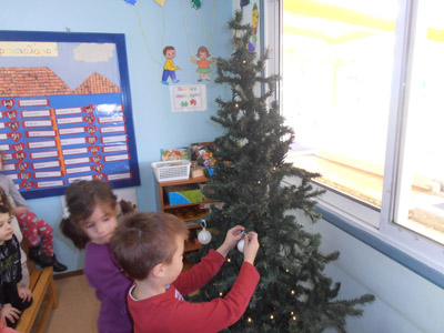 ���������� 2015 - ������������