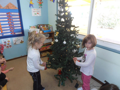 ���������� 2015 - ������������