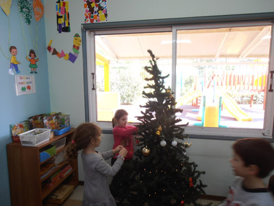 ���������� 2015 - ������������