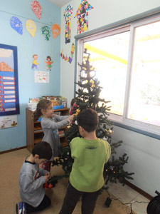 ���������� 2015 - ������������