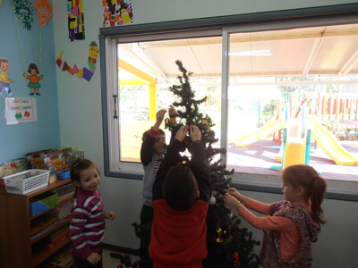 ���������� 2015 - ������������