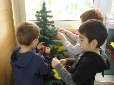 ���������� 2015 - ������������