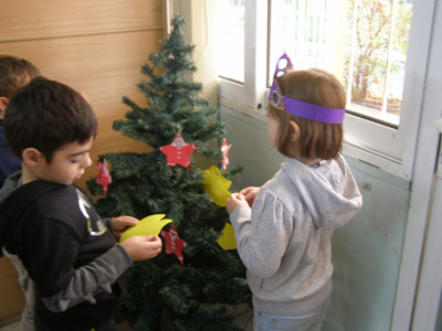 ���������� 2015 - ������������