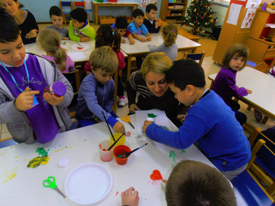 ���������� 2015 - ������������