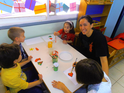 ���������� 2015 - ������������