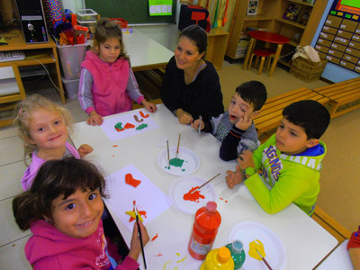 ���������� 2015 - ������������