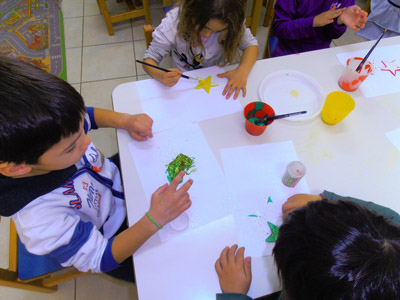 ���������� 2015 - ������������