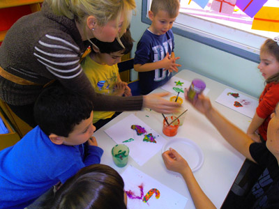 ���������� 2015 - ������������