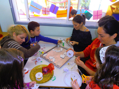 ���������� 2015 - ������������