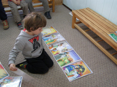 ���������� 2015 - ������������