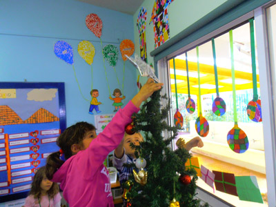 ���������� 2015 - ������������