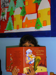 ���������� 2015 - ������������