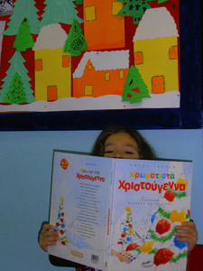 ���������� 2015 - ������������