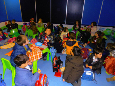 ������� ���������